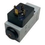 FESTO PEV-1/4-B 10773 - Afbeelding 3