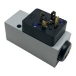 FESTO PEV-1/4-B 10773 - Afbeelding 4