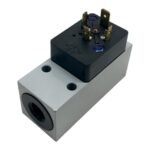 FESTO PEV-1/4-B 10773 - Afbeelding 5