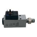 FESTO PEV-1/4-B-OD 175250 - Afbeelding 2