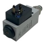 FESTO PEV-1/4-B-OD 175250 - Afbeelding 3