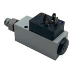 FESTO PEV-1/4-B-OD 175250 - Afbeelding 4