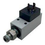 FESTO PEV-1/4-B-OD 175250 - Afbeelding 5