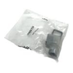 FESTO PEV-1/4-WD-LED-24 164274 - Afbeelding 2