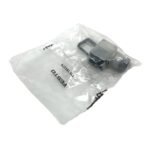 FESTO PEV-1/4-WD-LED-24 164274 - Afbeelding 3