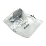 FESTO PEV-1/4-WD-LED-24 164274 - Afbeelding 4