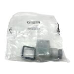 FESTO PEV-1/4-WD-LED-24 164274 - Afbeelding 5