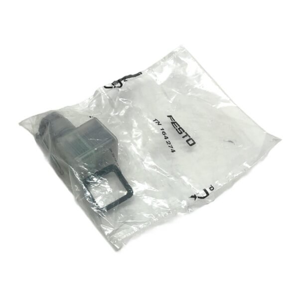 FESTO PEV-1/4-WD-LED-24 164274