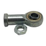 FESTO SGS-M12x1,25 9262 - Afbeelding 2