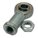 FESTO SGS-M12x1,25 9262 - Afbeelding 3