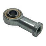 FESTO SGS-M12x1,25 9262 - Afbeelding 4