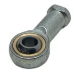 FESTO SGS-M12x1,25 9262 - Afbeelding 5