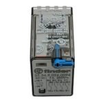 FINDER 55.34.9.024.0094 - Afbeelding 2