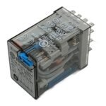 FINDER 55.34.9.024.0094