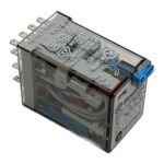 FINDER 55.34.9.024.0094 - Afbeelding 3