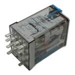 FINDER 55.34.9.024.0094 - Afbeelding 4