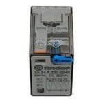 FINDER 55.34.9.220.0040 - Afbeelding 2