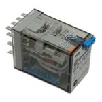 FINDER 55.34.9.220.0040 - Afbeelding 3