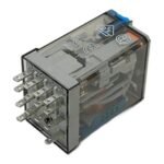 FINDER 55.34.9.220.0040 - Afbeelding 4