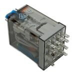 FINDER 55.34.9.220.0040 - Afbeelding 5