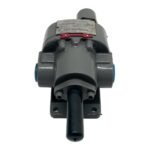 FLOWSERVE 3 GASMIDO SP51200726-01 - Afbeelding 2