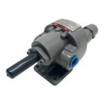 FLOWSERVE 3 GASMIDO SP51200726-01