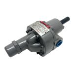 FLOWSERVE 3 GASMIDO SP51200726-01 - Afbeelding 4