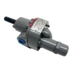 FLOWSERVE 3 GASMIDO SP51200726-01 - Afbeelding 5