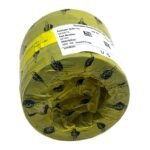 FLOWSERVE 36185 - Afbeelding 2