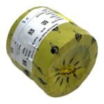 FLOWSERVE 36185 - Afbeelding 3