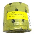 FLOWSERVE 36185 - Afbeelding 4