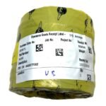 FLOWSERVE 36185 - Afbeelding 5