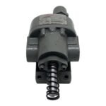 FLOWSERVE 3GASMODO SP51200702-01 - Afbeelding 2