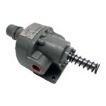 FLOWSERVE 3GASMODO SP51200702-01 - Afbeelding 3