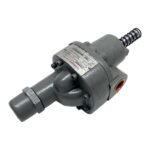 FLOWSERVE 3GASMODO SP51200702-01 - Afbeelding 4