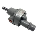 FLOWSERVE 3GASMODO SP51200702-01 - Afbeelding 5