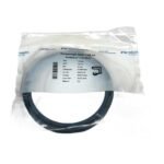 FREUDENBERG 110x130x12 BAUMSL 72 NBR 902 40412124 - Afbeelding 2