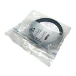 FREUDENBERG 110x130x12 BAUMSL 72 NBR 902 40412124 - Afbeelding 3