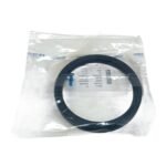 FREUDENBERG 110x130x12 BAUMSL 72 NBR 902 40412124 - Afbeelding 4