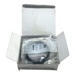 FREUDENBERG 110x130x12 BAUMSL 72 NBR 902 40412124 - Afbeelding 5