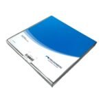 FREUDENBERG 250x280x15 BA 72 NBR 902 40412095