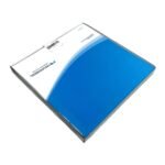 FREUDENBERG 250x280x15 BA 72 NBR 902 40412095 - Afbeelding 5