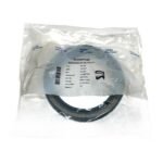 FREUDENBERG 90x120x13 BASL 72 NBR 902 40412481 - Afbeelding 2