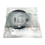 FREUDENBERG 90x120x13 BASL 72 NBR 902 40412481 - Afbeelding 2