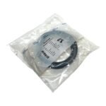 FREUDENBERG 90x120x13 BASL 72 NBR 902 40412481 - Afbeelding 3