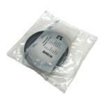 FREUDENBERG 90x120x13 BASL 72 NBR 902 40412481 - Afbeelding 3