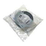 FREUDENBERG 90x120x13 BASL 72 NBR 902 40412481 - Afbeelding 4