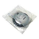 FREUDENBERG 90x120x13 BASL 72 NBR 902 40412481 - Afbeelding 4