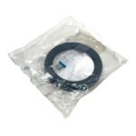 FREUDENBERG 90x120x13 BASL 72 NBR 902 40412481 - Afbeelding 5