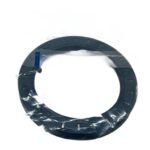 FREUDENBERG 90x120x13 BASL 72 NBR 902 40412481 - Afbeelding 5